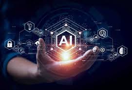 Inteligencia artificial y seguridad informática en empresas