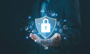 Seguridad en el desarrollo de software