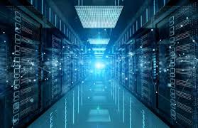 VMware vs Proxmox vs Hyper-V comparativa