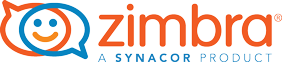 Zimbra